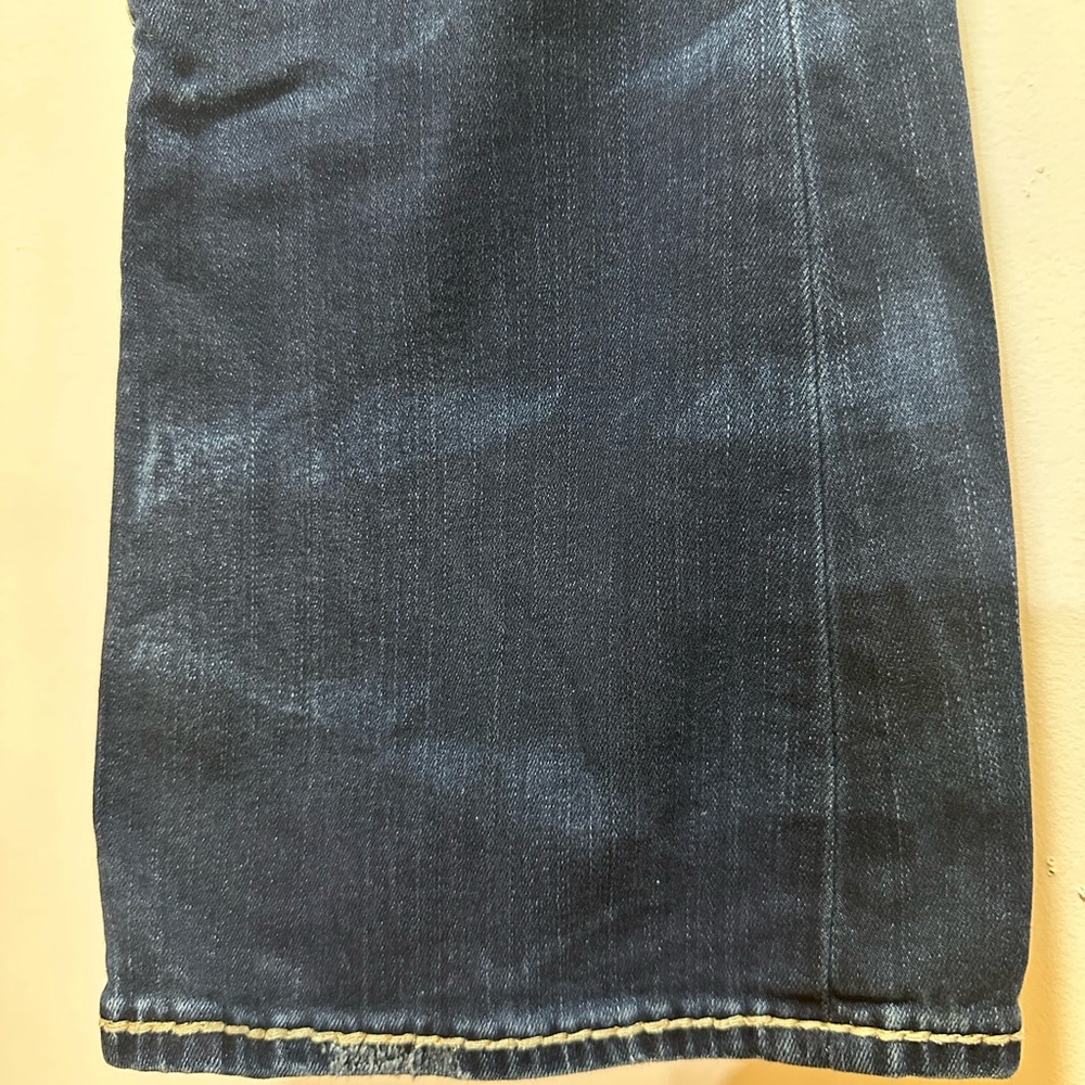 Rock Revival Blue Jeans HURRY BEFORE GONE! - Picture 7 of 8
